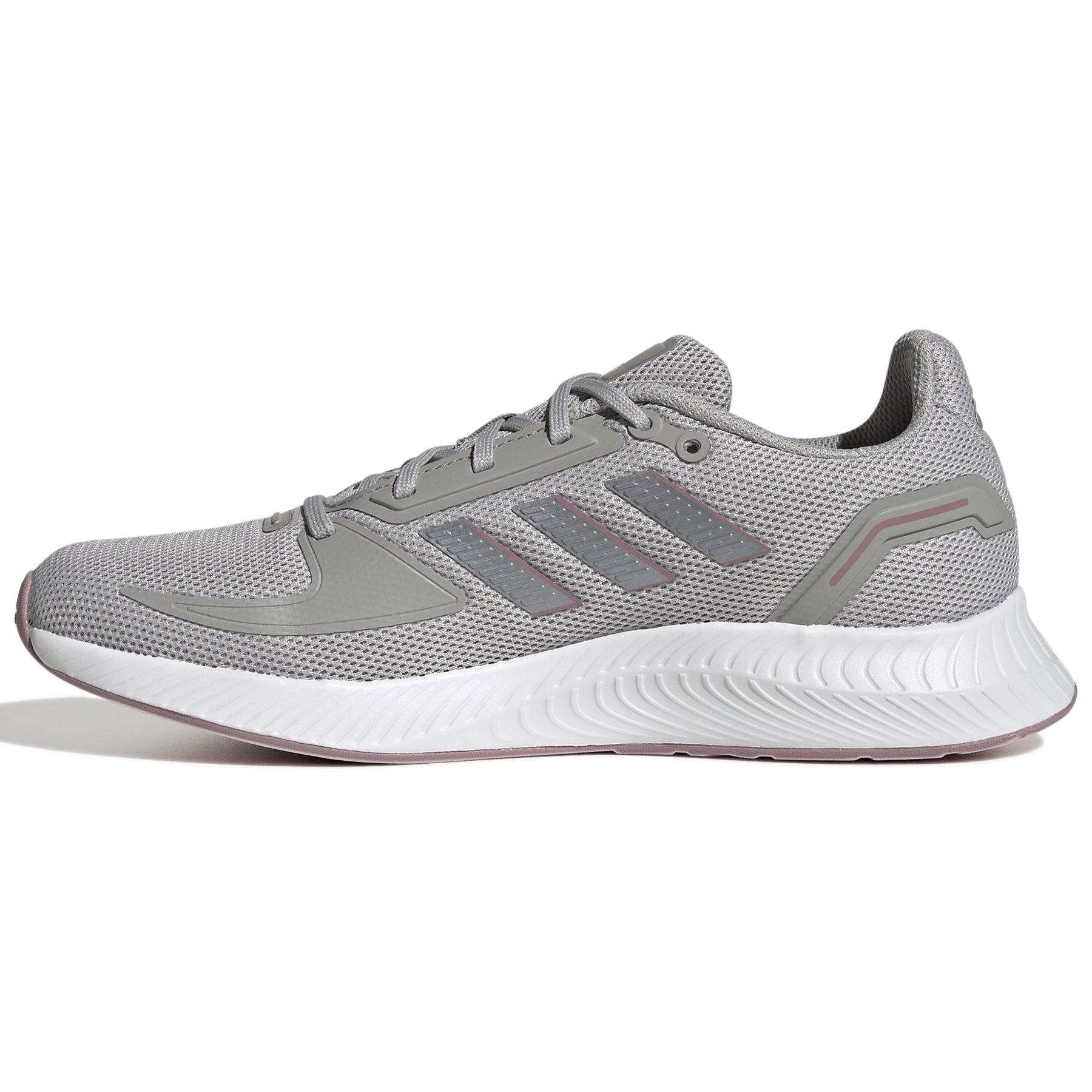 Zapatillas Adidas Mujer Running Runfalcon 2.0 | GV9570