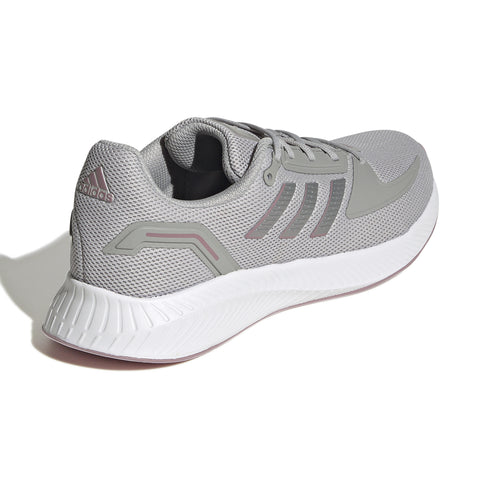 Zapatillas Adidas Mujer Running Runfalcon 2.0 | GV9570