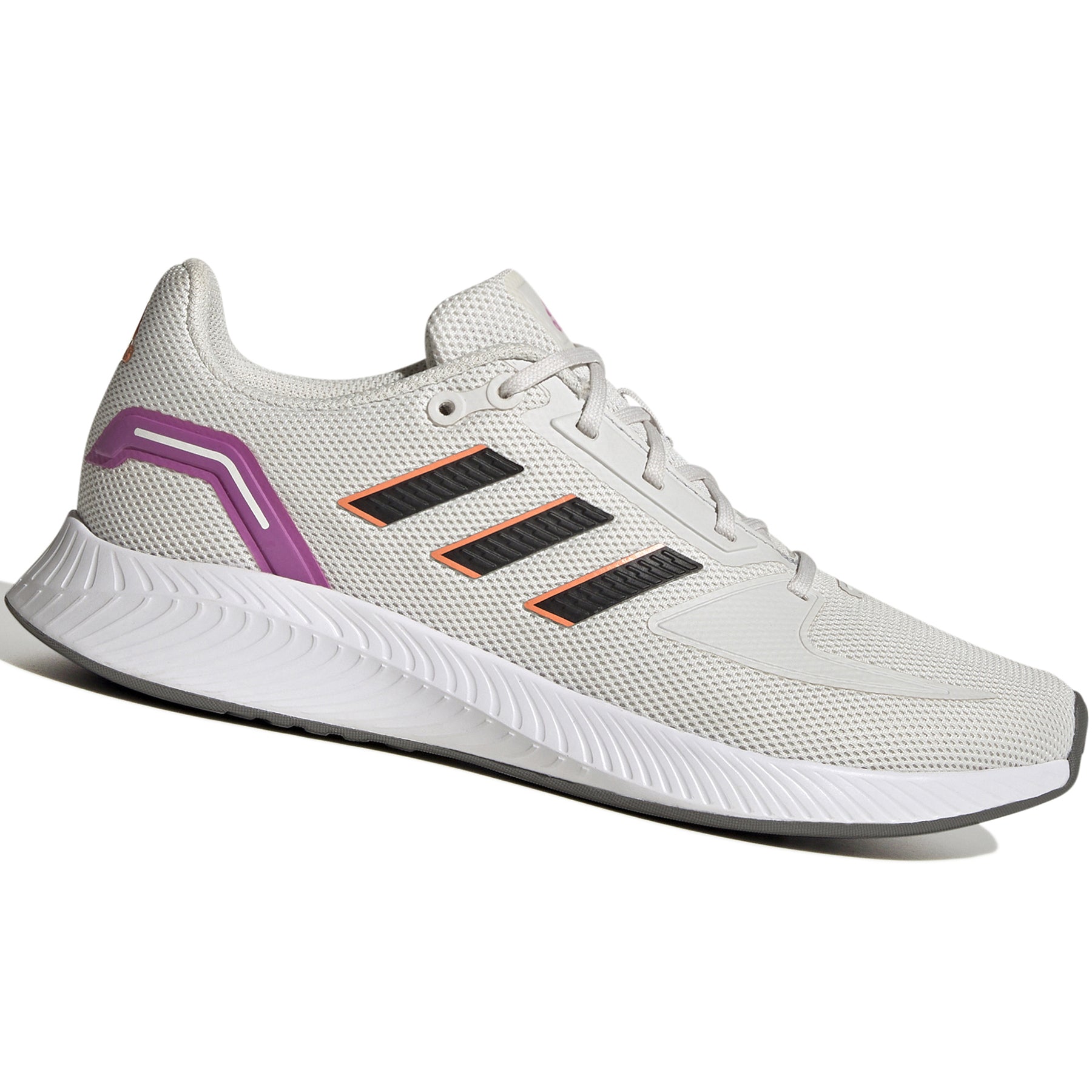 Zapatillas Adidas Mujer Running Runfalcon 2.0 | GV9575