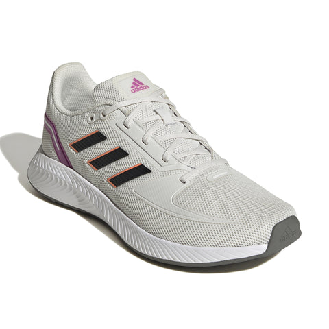 Zapatillas Adidas Mujer Running Runfalcon 2.0 | GV9575