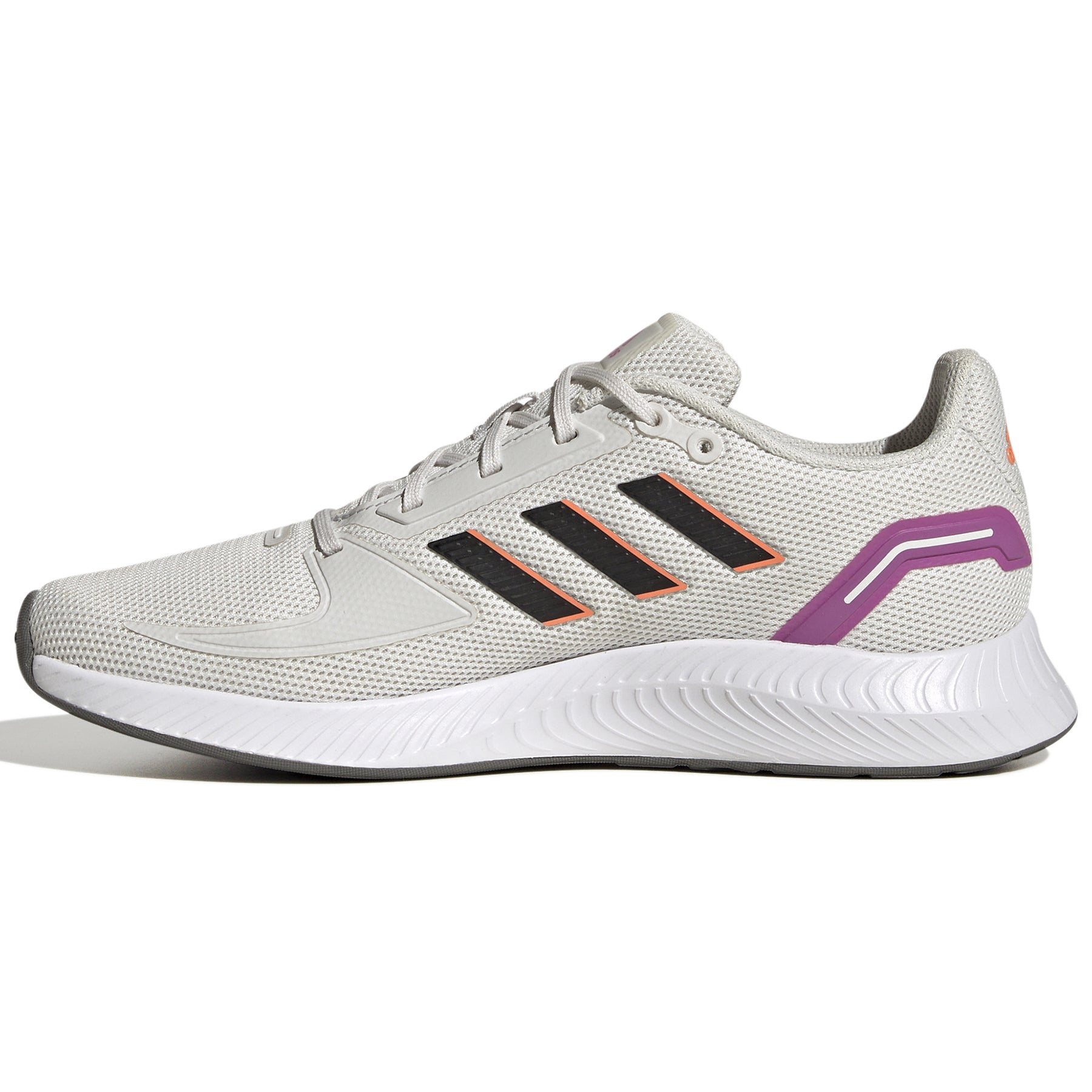 Zapatillas Adidas Mujer Running Runfalcon 2.0 | GV9575