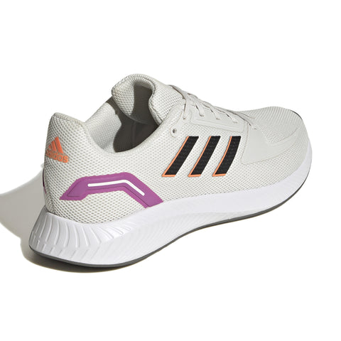 Zapatillas Adidas Mujer Running Runfalcon 2.0 | GV9575