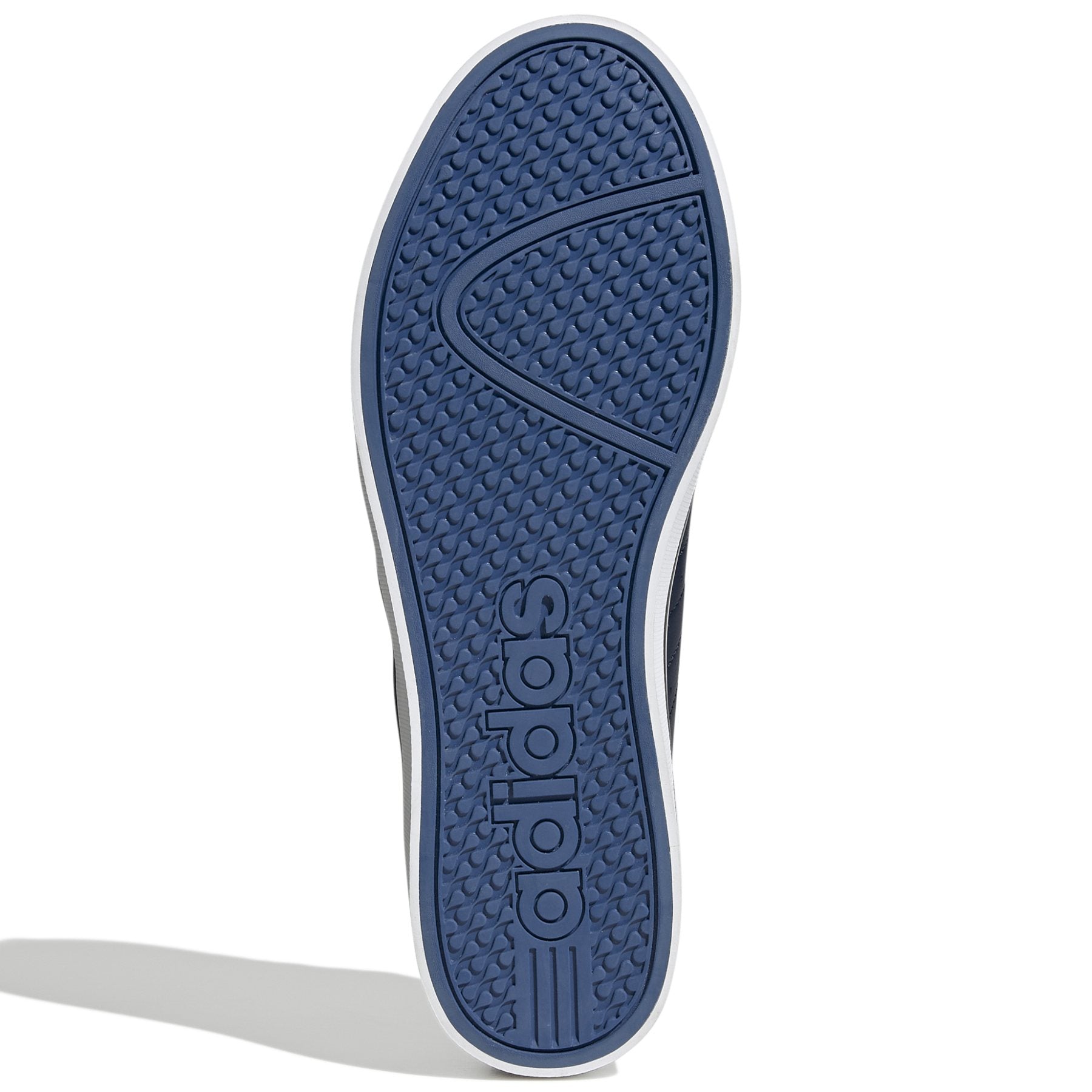 Zapatillas Adidas Hombre Urbanas Vs Pace | B74493