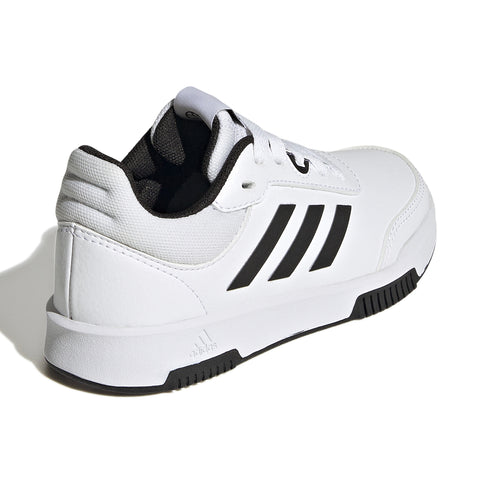 Zapatillas Adidas Unisex Training Tensaur Sport 2.0 | GW6422