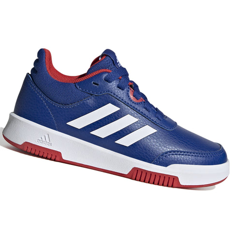 Zapatillas Adidas Niños Training Tensaur Sport 2.0 | GW6435