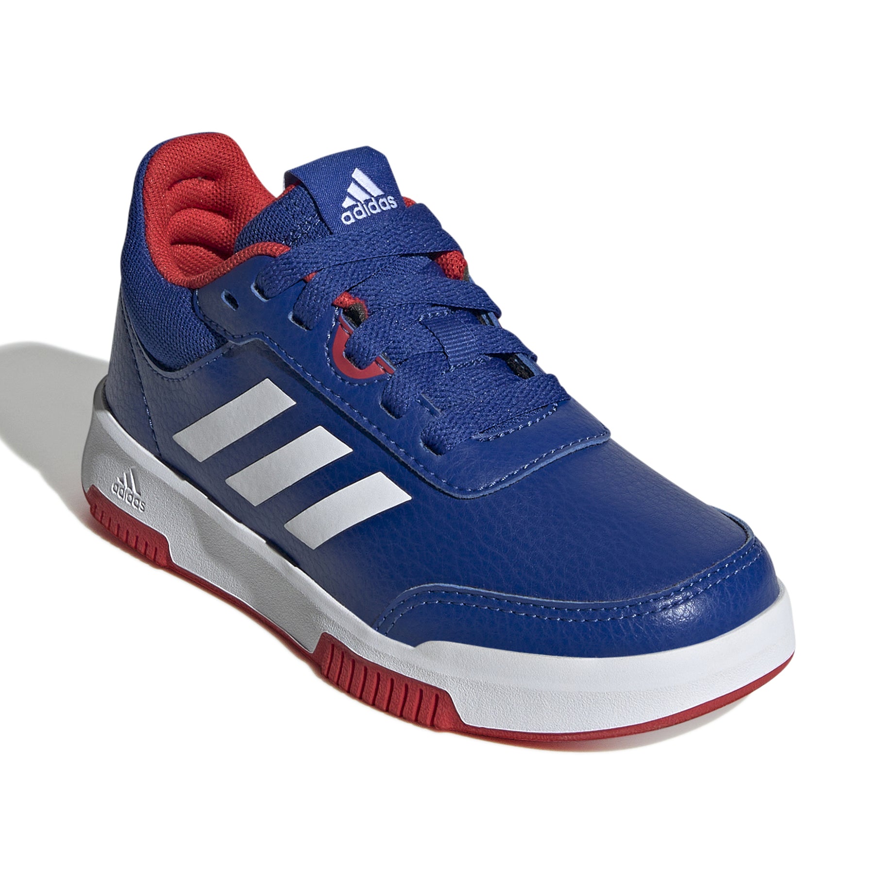 Zapatillas Adidas Niños Training Tensaur Sport 2.0 | GW6435