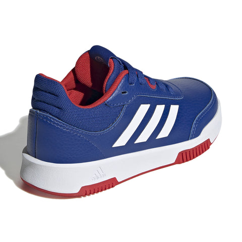 Zapatillas Adidas Niños Training Tensaur Sport 2.0 | GW6435