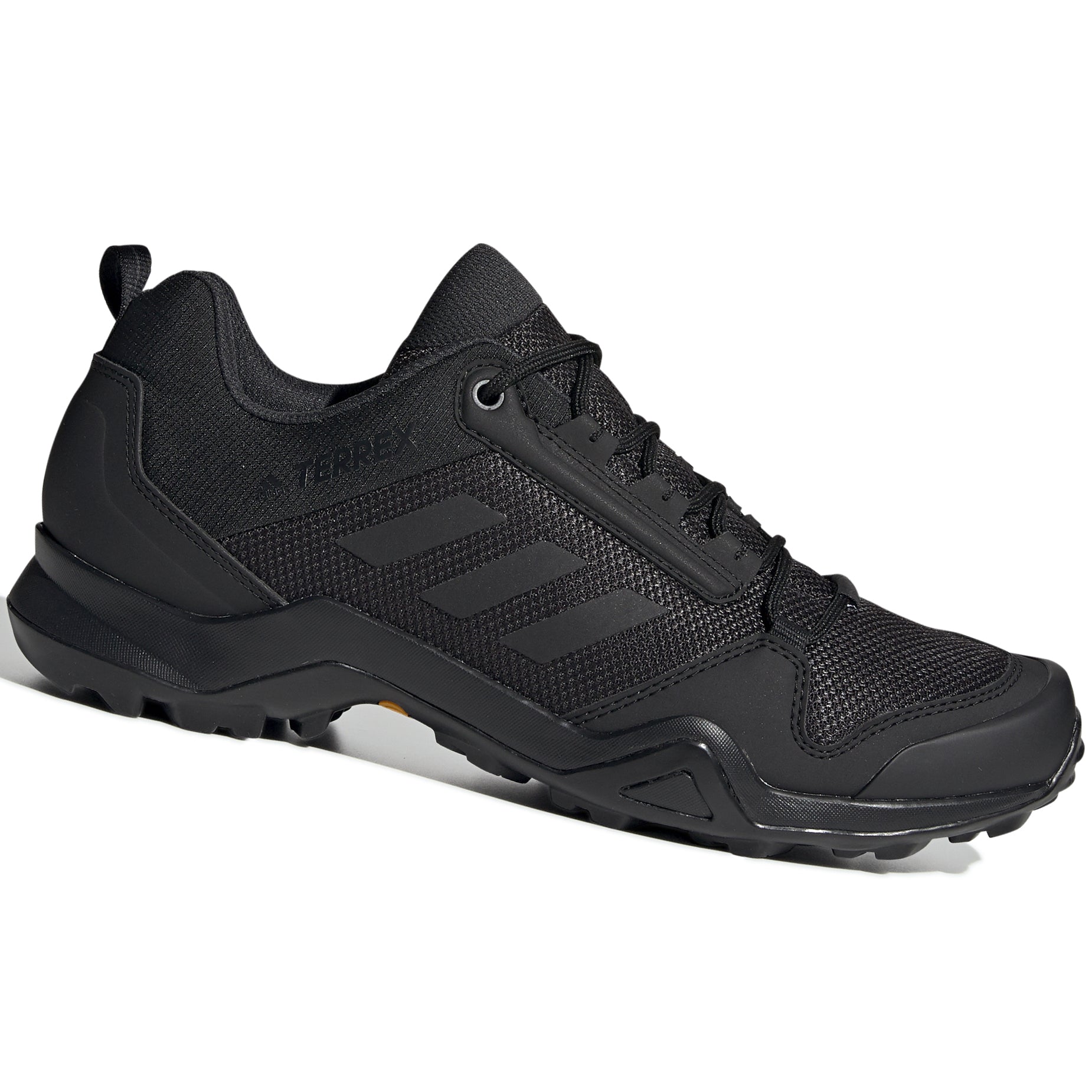 Zapatillas Adidas Hombre Outdoor Terrex Ax3 | BC0524