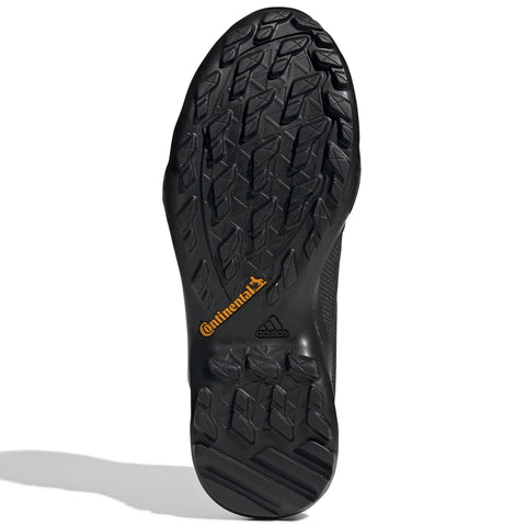 Zapatillas Adidas Hombre Outdoor Terrex Ax3 | BC0524