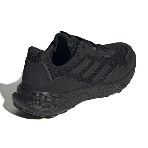 Zapatillas Adidas Hombre Outdoor Tracefinder  | Q47235