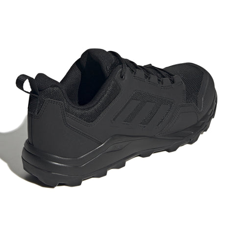 Zapatillas Adidas Hombre Outdoor Terrex Tracerocker 2.0 | GZ8916