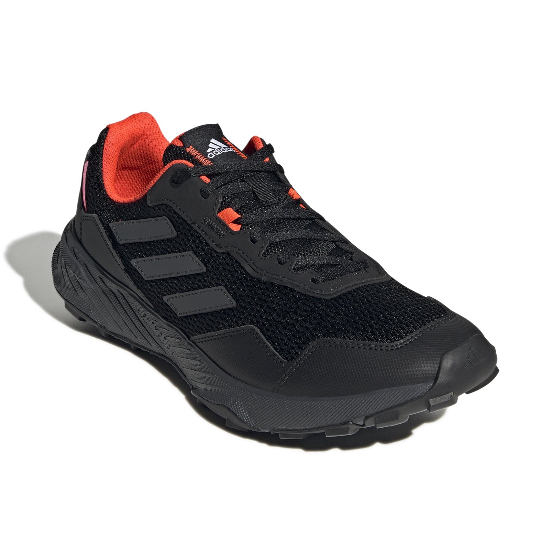 Zapatillas Adidas Hombre Running Tracefinder | Q47236