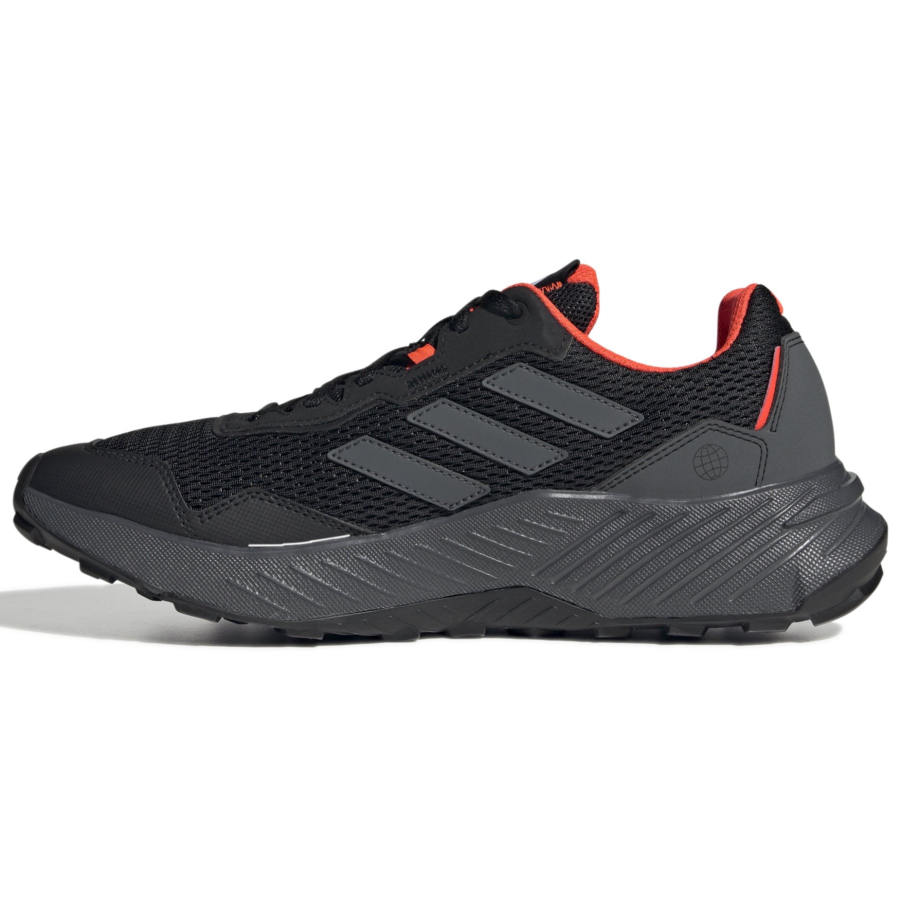 Zapatillas Adidas Hombre Running Tracefinder | Q47236