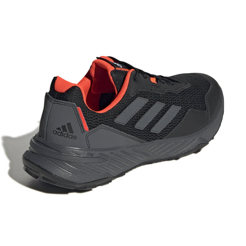 Zapatillas Adidas Hombre Running Tracefinder | Q47236