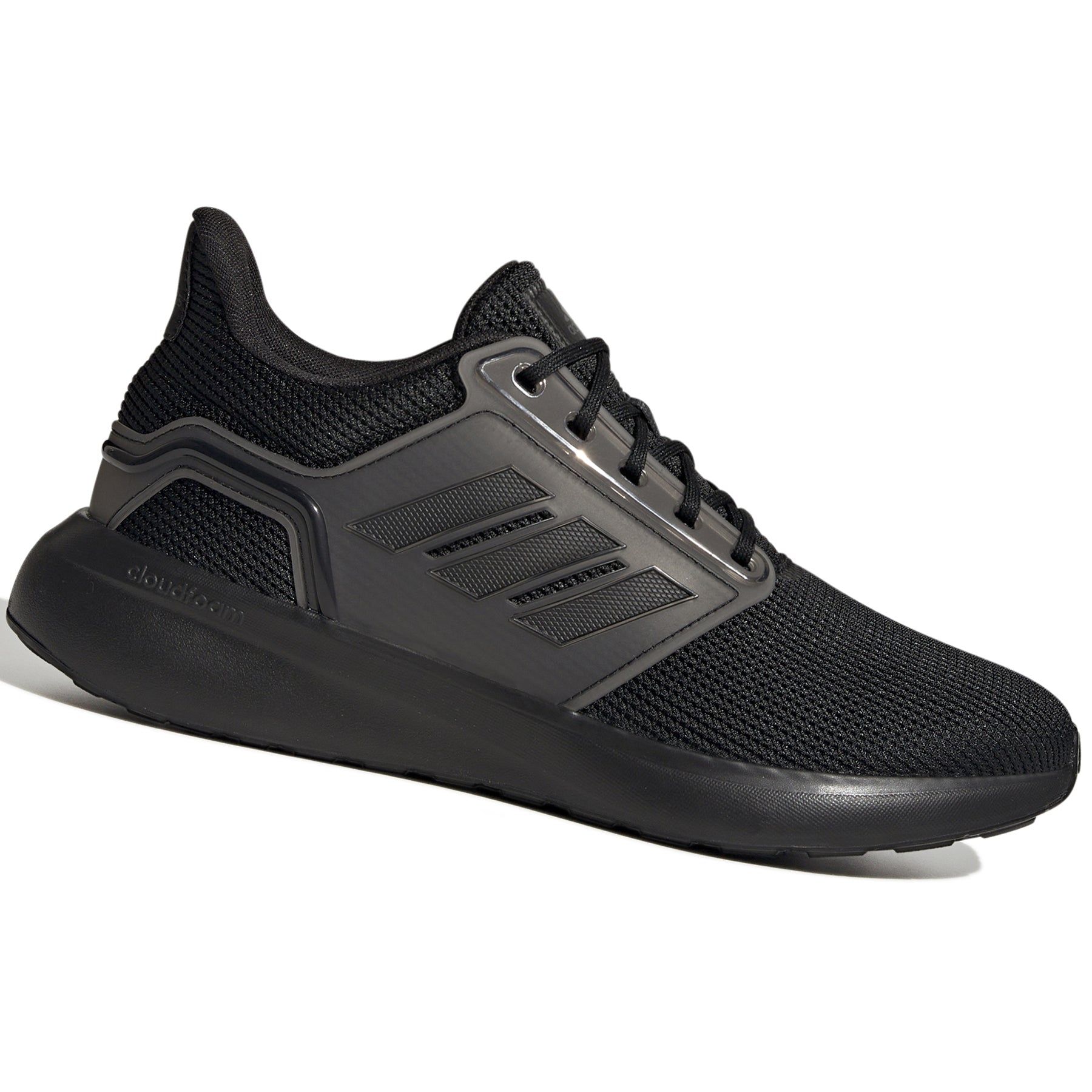 donante Por adelantado Cambiable Zapatillas Adidas Hombre Running EQ19 Run | GY4720 – Boutique Boys