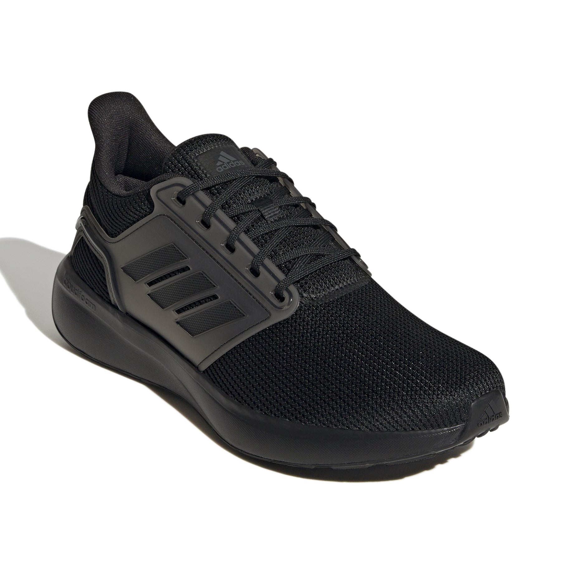 Zapatillas Adidas Hombre Running EQ19 Run | GY4720