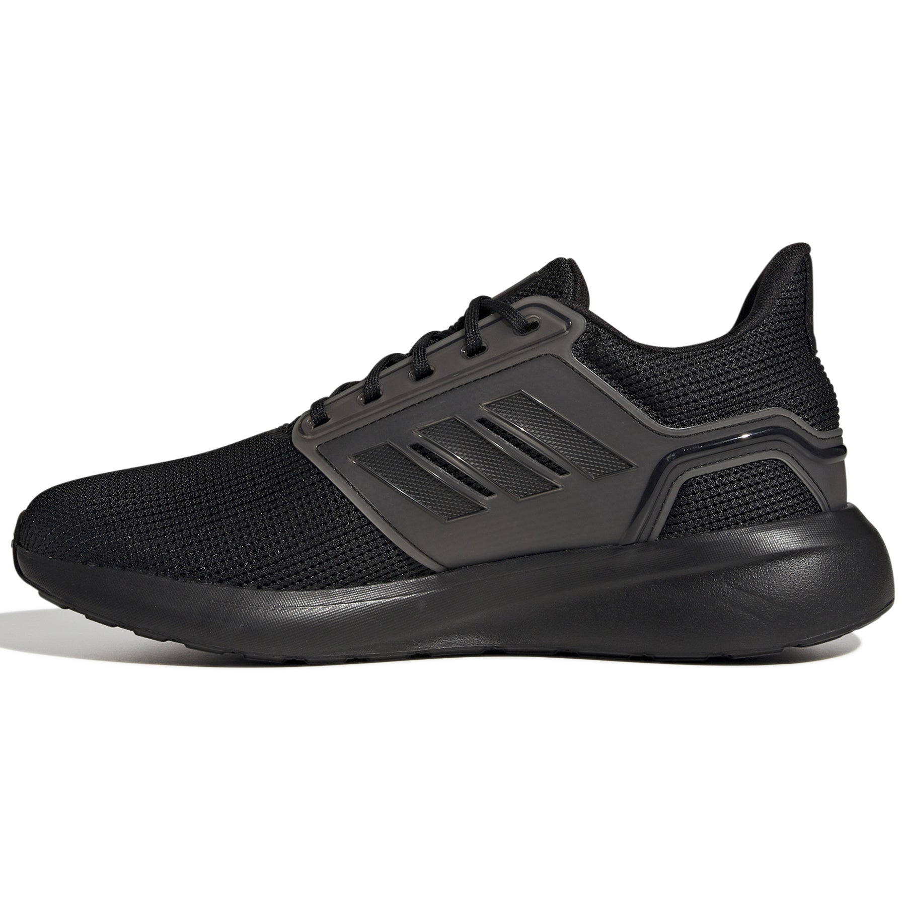 Zapatillas Adidas Hombre Running EQ19 Run | GY4720
