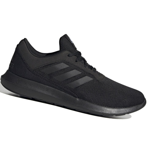 Zapatillas Adidas Hombre Running Coreracer | FX3593