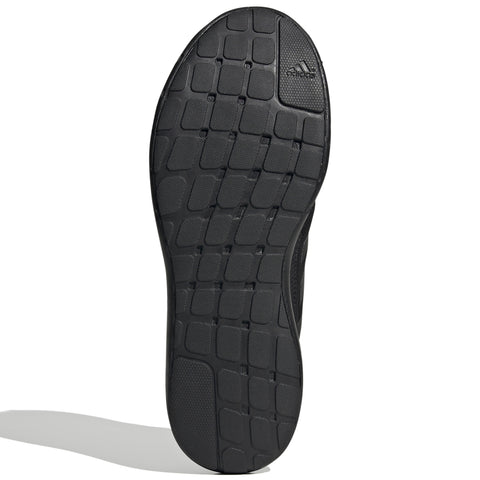 Zapatillas Adidas Hombre Running Coreracer | FX3593
