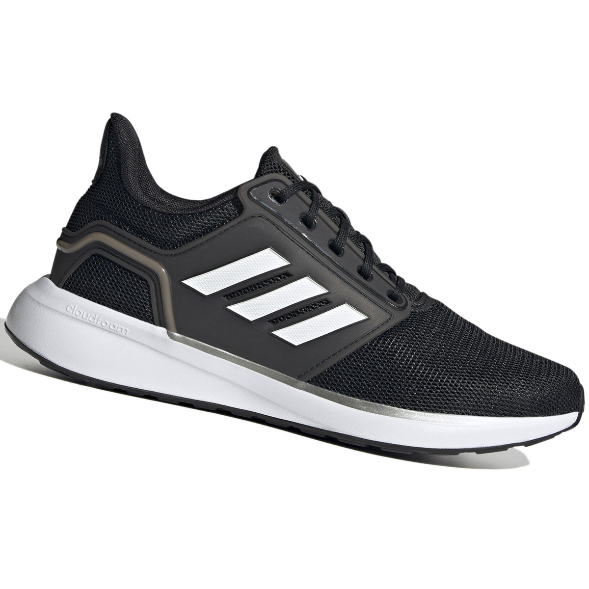 Zapatillas Adidas Hombre Running Eq19 Run | H00924