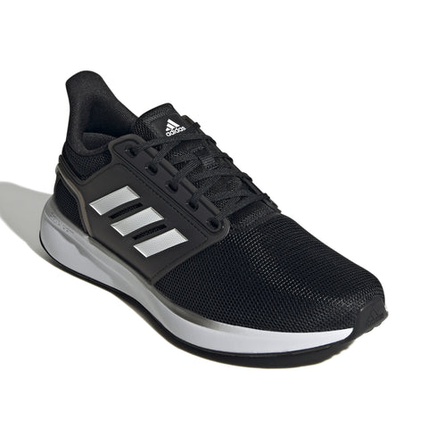 Zapatillas Adidas Hombre Running Eq19 Run | H00924