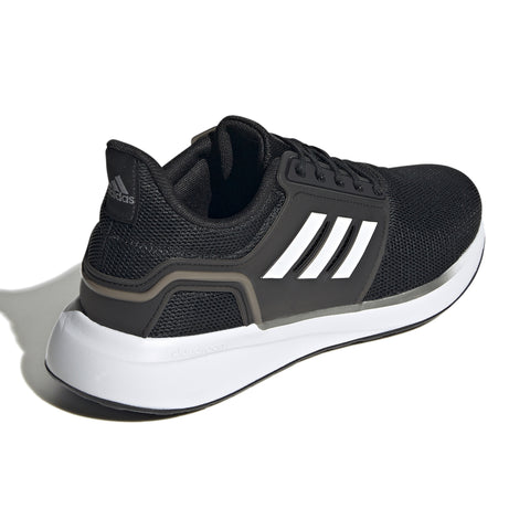 Zapatillas Adidas Hombre Running Eq19 Run | H00924