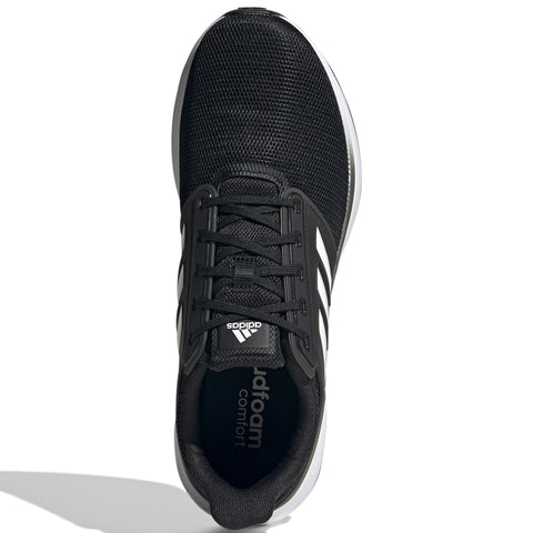 Zapatillas Adidas Hombre Running Eq19 Run | H00924