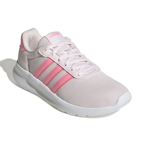 Zapatillas Adidas Mujer Running Lite Racer 3.0 | GX1721