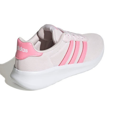 Zapatillas Adidas Mujer Running Lite Racer 3.0 | GX1721