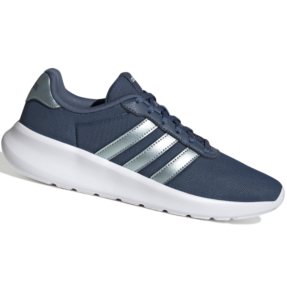 Zapatillas Adidas Mujer Running Lite Racer 3.0 | GX1720