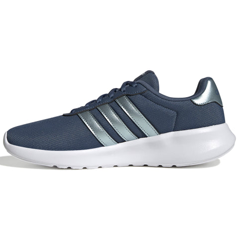 Zapatillas Adidas Mujer Running Lite Racer 3.0 | GX1720