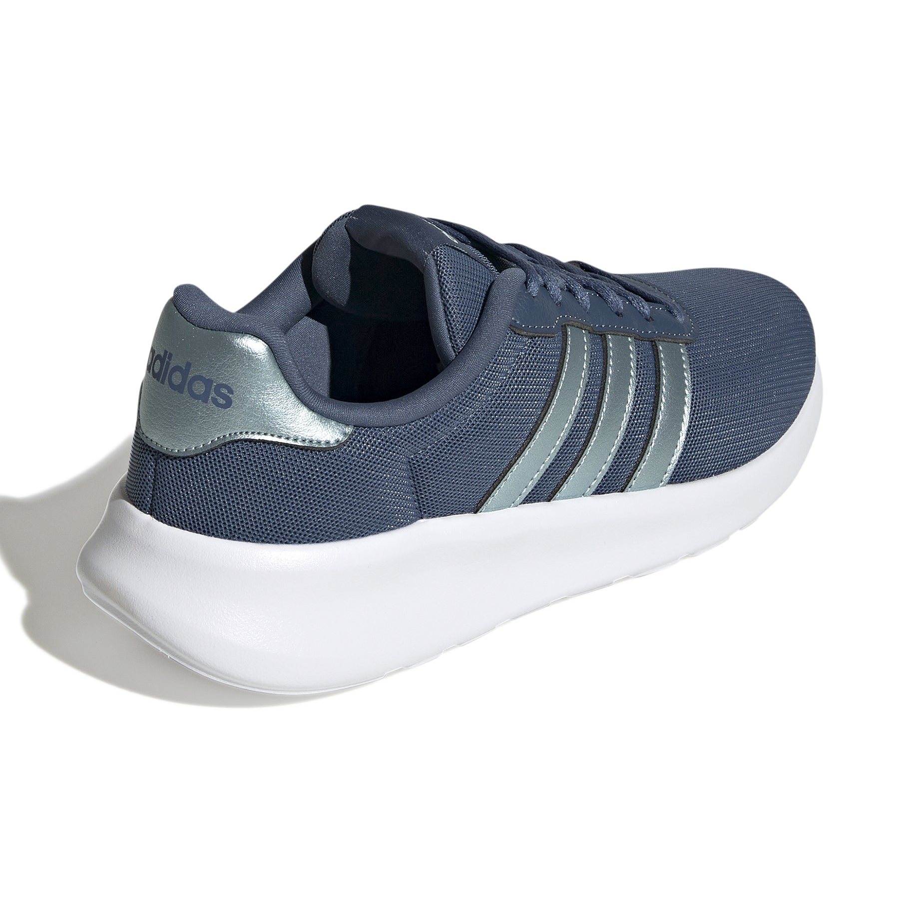 Zapatillas Adidas Mujer Running Lite Racer 3.0 | GX1720