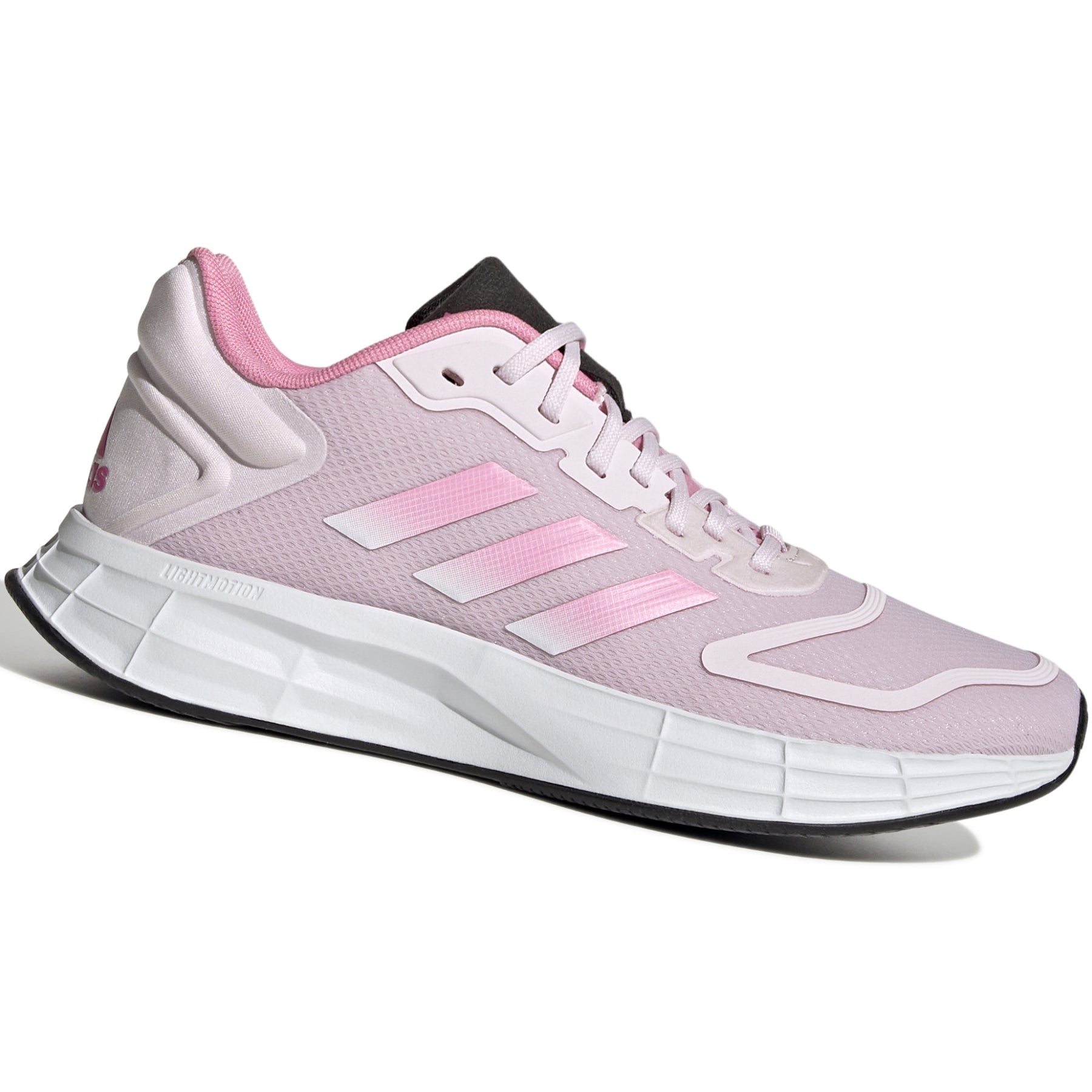 Zapatillas Adidas Mujer Running Duramo Sl 2.0 | GW4116