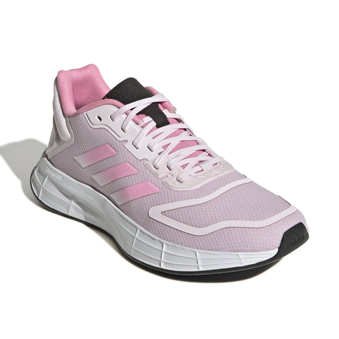 Zapatillas Adidas Mujer Running Duramo Sl 2.0 | GW4116