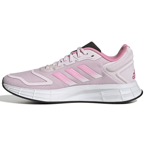 Zapatillas Adidas Mujer Running Duramo Sl 2.0 | GW4116