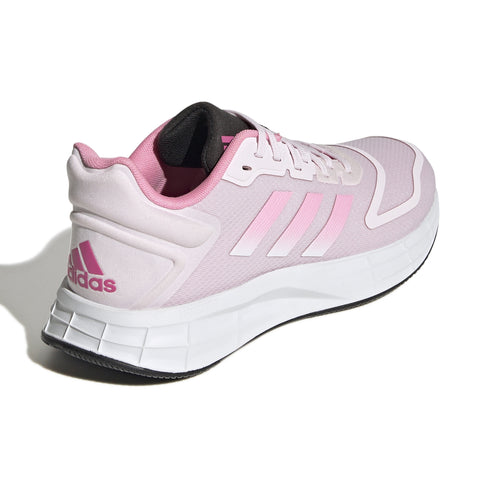 Zapatillas Adidas Mujer Running Duramo Sl 2.0 | GW4116