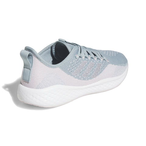 Zapatillas Adidas Mujer Running Fluidflow 2.0 | GW4016