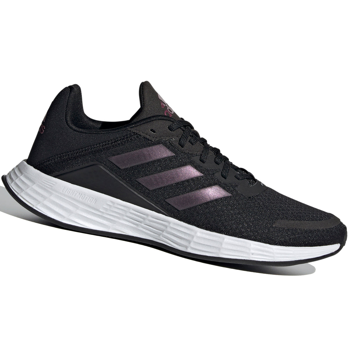 Zapatillas Adidas Mujer Running Duramo SL FY6709 – Boutique Boys