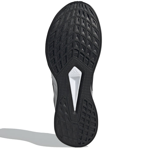 Zapatillas Adidas Mujer Running Duramo SL | FY6709