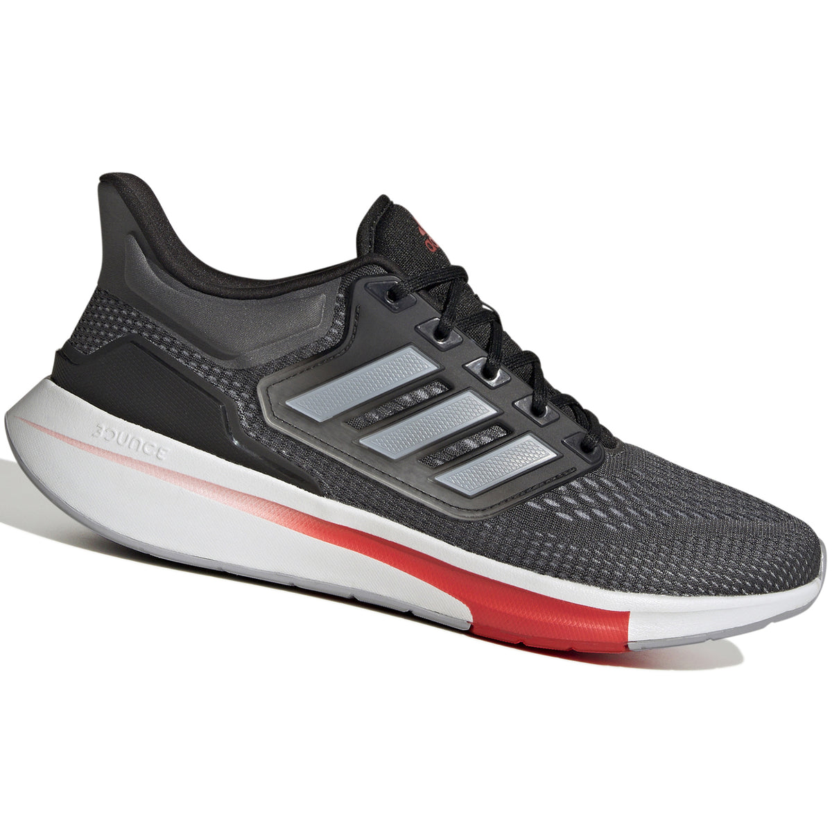 Zapatillas Adidas Hombre Running EQ19 Run | GY2192