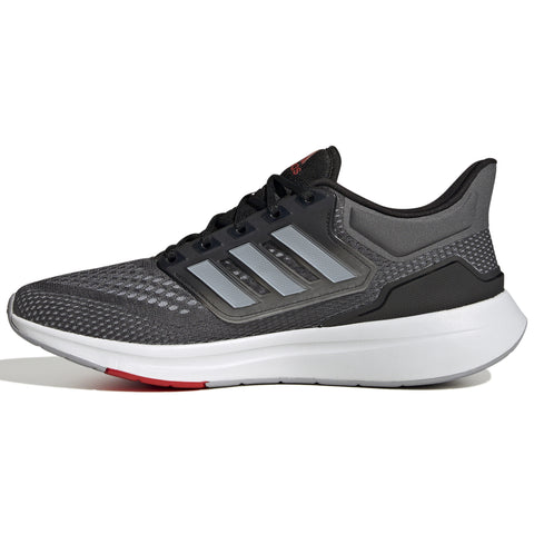 Zapatillas Adidas Hombre Running EQ19 Run | GY2192