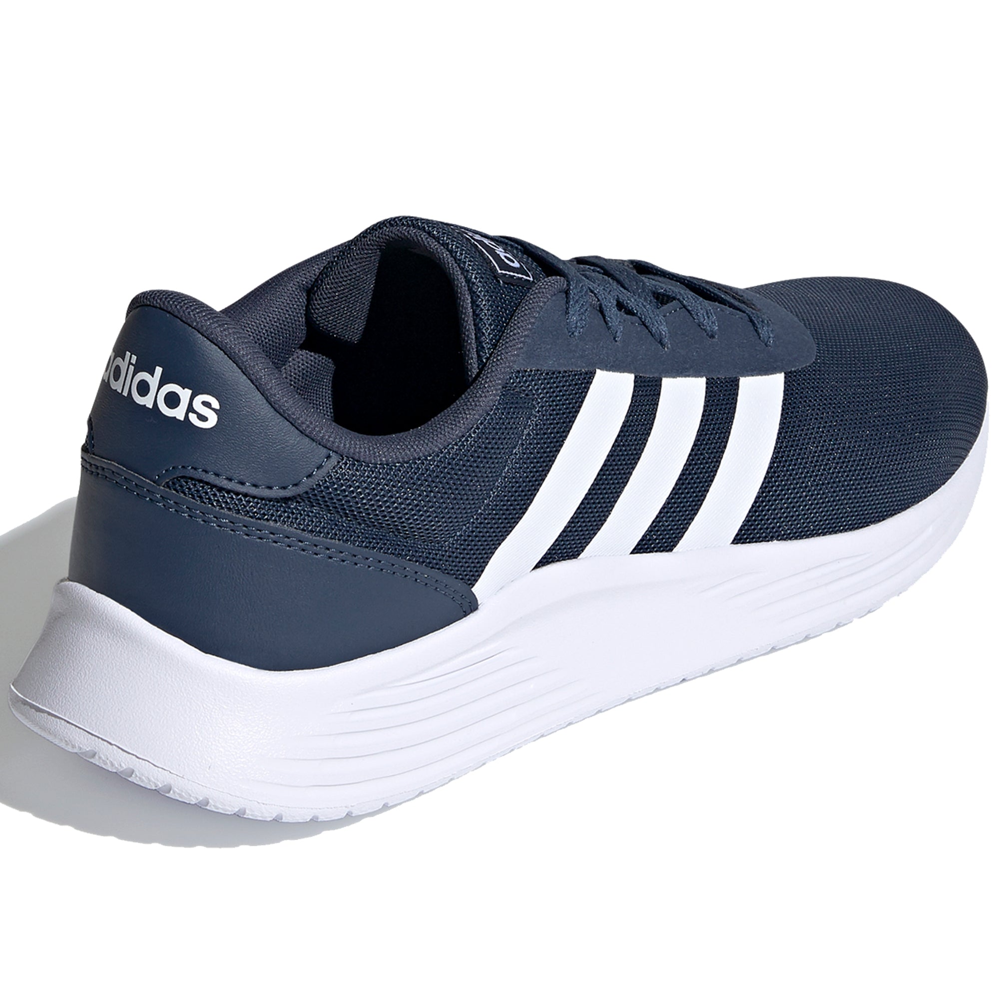 Adidas racer 2.0 online hombre