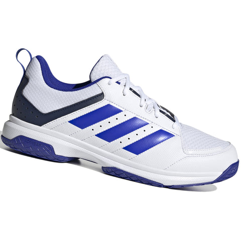 Zapatillas Adidas Hombre Tenis Ligra 7 M | HQ3516