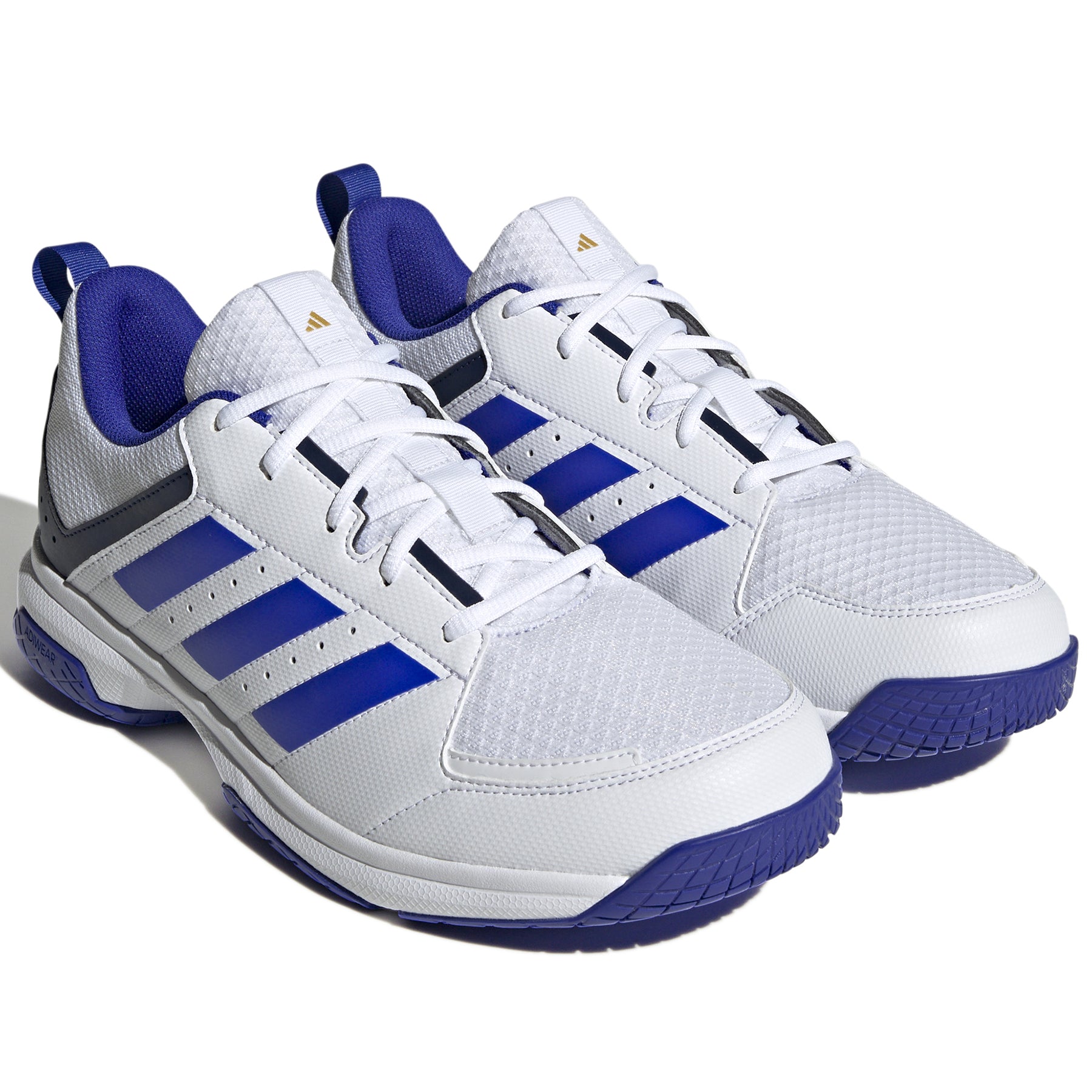 Zapatillas Adidas Hombre Tenis Ligra | HQ3516 – Boutique