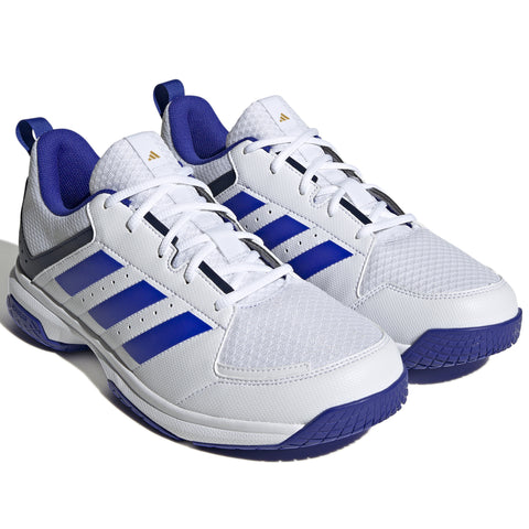 Zapatillas Adidas Hombre Tenis Ligra 7 M | HQ3516