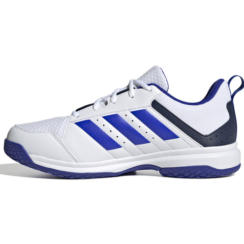 Zapatillas Adidas Hombre Tenis Ligra 7 M | HQ3516