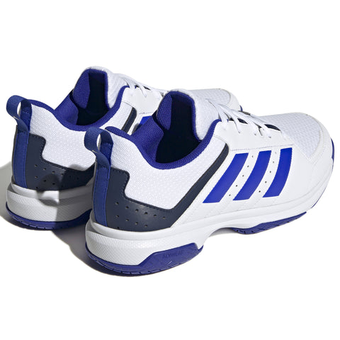 Zapatillas Adidas Hombre Tenis Ligra 7 M | HQ3516