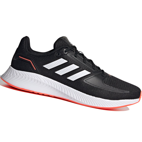 Zapatillas adidas Hombre Running Runfalcon 2.0 | FZ2803