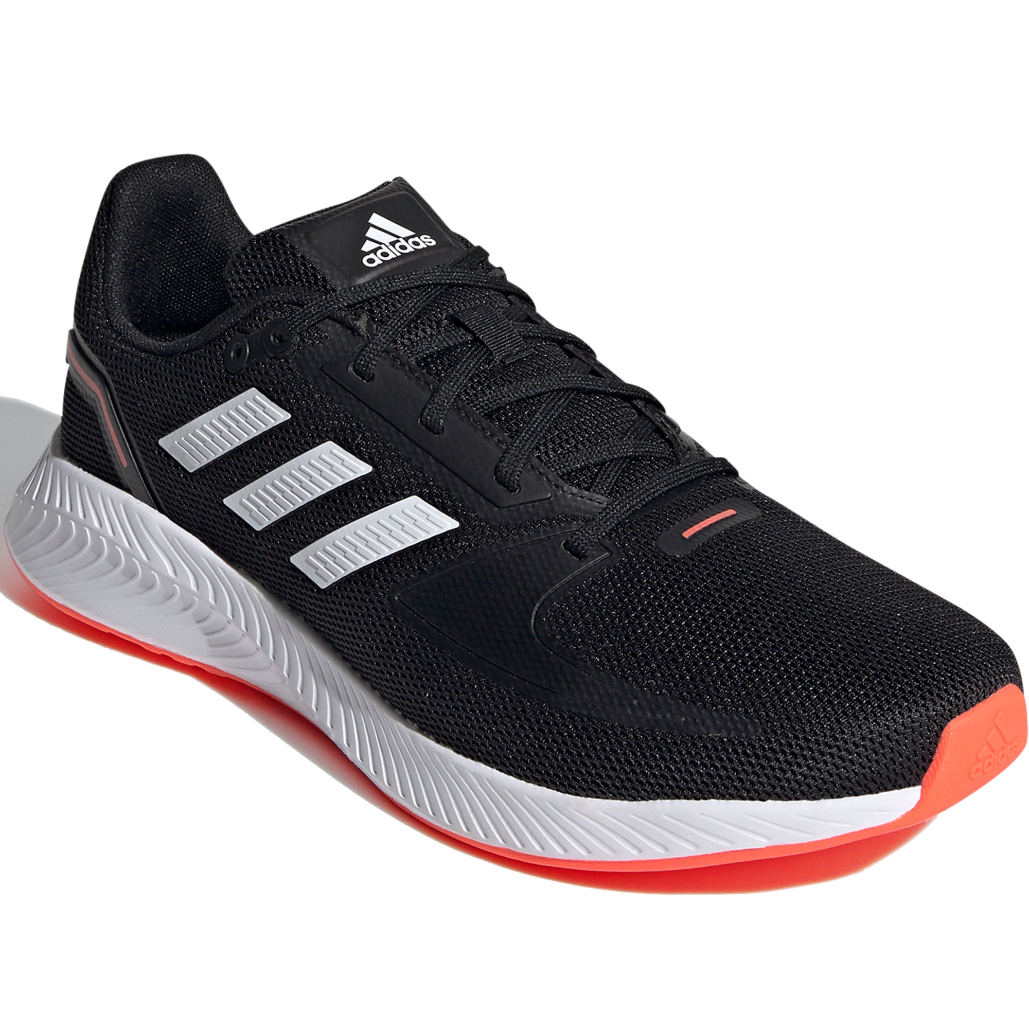 Zapatillas adidas Hombre Running Runfalcon 2.0 | FZ2803