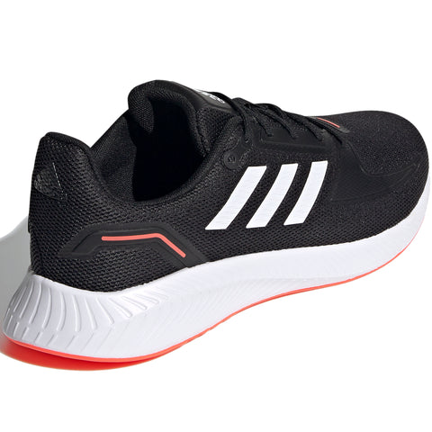 Zapatillas adidas Hombre Running Runfalcon 2.0 | FZ2803